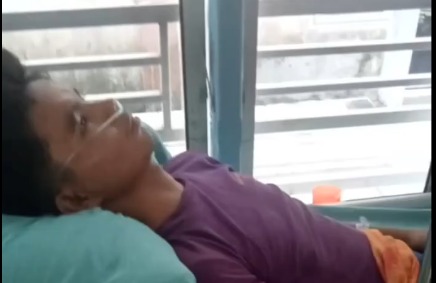 Kanit Reskrim Polsek Simpang Empat Jadi Tersangka Penganiayaan Pelajar hingga Tewas